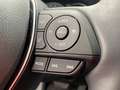 Toyota RAV 4 Plug-in Hybrid 4x4 2.5 VVT-i -EU6d PLUG-IN HYBRID Grau - thumbnail 17