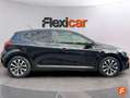 Renault Clio TCe Serie Limitada Limited 67kW Negro - thumbnail 9