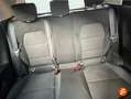 Renault Clio TCe Serie Limitada Limited 67kW Negro - thumbnail 18
