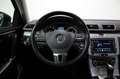 Volkswagen Passat Variant Passat 1,8 TSI Variant Highline Tempomat PDC Negro - thumbnail 12