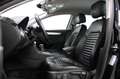 Volkswagen Passat Variant Passat 1,8 TSI Variant Highline Tempomat PDC Negro - thumbnail 6
