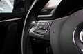 Volkswagen Passat Variant Passat 1,8 TSI Variant Highline Tempomat PDC Negro - thumbnail 15