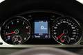 Volkswagen Passat Variant Passat 1,8 TSI Variant Highline Tempomat PDC Negro - thumbnail 13