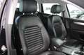 Volkswagen Passat Variant Passat 1,8 TSI Variant Highline Tempomat PDC Negro - thumbnail 19
