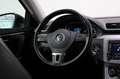 Volkswagen Passat Variant Passat 1,8 TSI Variant Highline Tempomat PDC Negro - thumbnail 14