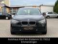 BMW 114 i Lim Turbo+Steuerkette+ Service Neu Black - thumbnail 3
