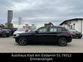 BMW 114 i Lim Turbo+Steuerkette+ Service Neu Siyah - thumbnail 4