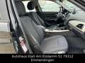 BMW 114 i Lim Turbo+Steuerkette+ Service Neu Zwart - thumbnail 14