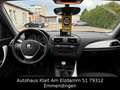 BMW 114 i Lim Turbo+Steuerkette+ Service Neu Zwart - thumbnail 15