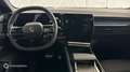 Renault Espace 1.2 E-Tech full hybrid 200ch esprit Alpine 7 places - 24 - thumbnail 11