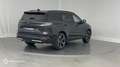 Renault Espace 1.2 E-Tech full hybrid 200ch esprit Alpine 7 places - 24 - thumbnail 5