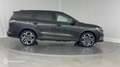 Renault Espace 1.2 E-Tech full hybrid 200ch esprit Alpine 7 places - 24 - thumbnail 4