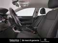 Volkswagen Polo 1.0 EVO 80 CV 5p. Comfortline BlueMotion Technolo Zwart - thumbnail 6