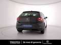 Volkswagen Polo 1.0 EVO 80 CV 5p. Comfortline BlueMotion Technolo Zwart - thumbnail 3