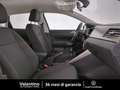Volkswagen Polo 1.0 EVO 80 CV 5p. Comfortline BlueMotion Technolo Zwart - thumbnail 13