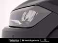 Volkswagen Polo 1.0 EVO 80 CV 5p. Comfortline BlueMotion Technolo Zwart - thumbnail 7