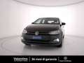 Volkswagen Polo 1.0 EVO 80 CV 5p. Comfortline BlueMotion Technolo Černá - thumbnail 1