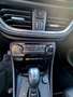 Ford Puma 1.0 EcoBoost Hybrid Aut. ST-LINE VIGNALE - thumbnail 12
