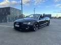 Audi A5 Cabrio 3.0 TDI DPF quattro S tronic 3 X S-Line + Noir - thumbnail 1