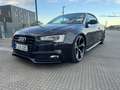 Audi A5 Cabrio 3.0 TDI DPF quattro S tronic 3 X S-Line + Noir - thumbnail 10