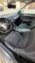 Skoda Superb Superb Kombi 1,6 TDI Style DSG Style Silber - thumbnail 4