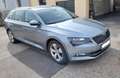 Skoda Superb Superb Kombi 1,6 TDI Style DSG Style Silber - thumbnail 7