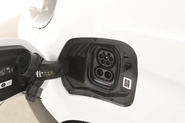 Fiat Scudo view 8
