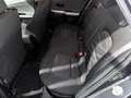 Kia Ceed / cee'd 1.4CRDi Concept Gris - thumbnail 11
