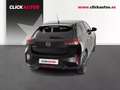 Opel Corsa 1.2T XHL S/S GS-Line 100 Negro - thumbnail 5
