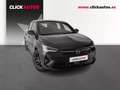 Opel Corsa 1.2T XHL S/S GS-Line 100 Negro - thumbnail 3