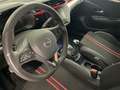 Opel Corsa 1.2T XHL S/S GS-Line 100 Negro - thumbnail 18