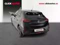 Opel Corsa 1.2T XHL S/S GS-Line 100 Negro - thumbnail 7