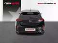 Opel Corsa 1.2T XHL S/S GS-Line 100 Negro - thumbnail 6