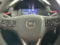 Opel Corsa 1.2T XHL S/S GS-Line 100 Negro - thumbnail 8
