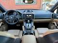 Porsche Cayenne S 4.2 V8 Diesel Platinum Edition  SoftCl Panorama Schwarz - thumbnail 7