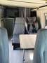 Volkswagen T5 California 2.5TDI Confortline Blanc - thumbnail 5