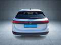 Volkswagen Passat Variant Business 1.5 eTSI AHK/360°/Assist/Nav/LHZ/ Weiß - thumbnail 4
