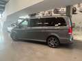Mercedes-Benz V 250 250D L2 EDITION 7 ZITPLTS + AIRMATIC +AMG + CAMERA Grijs - thumbnail 4