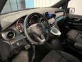 Mercedes-Benz V 250 250D L2 EDITION 7 ZITPLTS + AIRMATIC +AMG + CAMERA Grijs - thumbnail 15