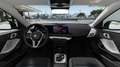 BMW 223 xDrive Gran Coupe BESTELLAKTION NAVI KAMERA Fekete - thumbnail 8