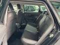 SEAT Leon ST FR 2.0 TDI DSG | ALU | SH | NAVI | Noir - thumbnail 10