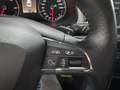 SEAT Leon ST FR 2.0 TDI DSG | ALU | SH | NAVI | Noir - thumbnail 19