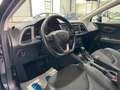SEAT Leon ST FR 2.0 TDI DSG | ALU | SH | NAVI | Noir - thumbnail 7
