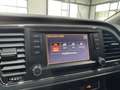 SEAT Leon ST FR 2.0 TDI DSG | ALU | SH | NAVI | Noir - thumbnail 13