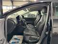 SEAT Leon ST FR 2.0 TDI DSG | ALU | SH | NAVI | Noir - thumbnail 8