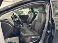 SEAT Leon ST FR 2.0 TDI DSG | ALU | SH | NAVI | Noir - thumbnail 9