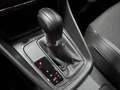 SEAT Leon ST FR 2.0 TDI DSG | ALU | SH | NAVI | Noir - thumbnail 15