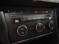 SEAT Leon ST FR 2.0 TDI DSG | ALU | SH | NAVI | Noir - thumbnail 14