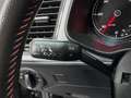 SEAT Leon ST FR 2.0 TDI DSG | ALU | SH | NAVI | Noir - thumbnail 16