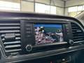 SEAT Leon ST FR 2.0 TDI DSG | ALU | SH | NAVI | Noir - thumbnail 12